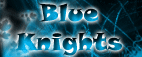 Blue Knights